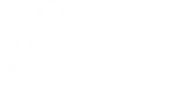 Motel Opium
