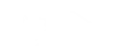 Motel Opium